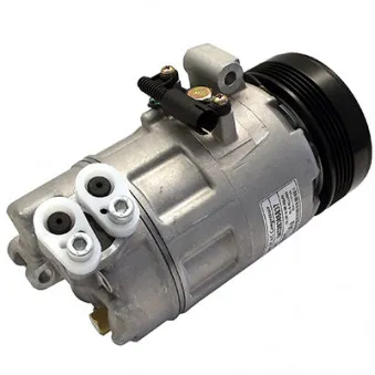 Compresseur, climatisation MEAT & DORIA K19059A