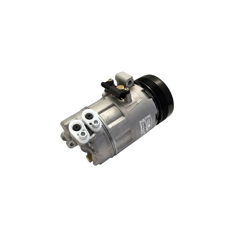 Compresseur, climatisation MEAT & DORIA K19059A