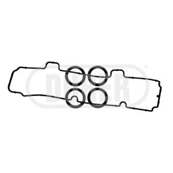 Joint de cache culbuteurs DÜRER KJCA2049F8