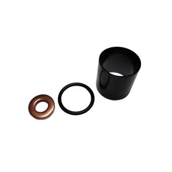 Kit de joints, injecteur DÜRER KMI652030