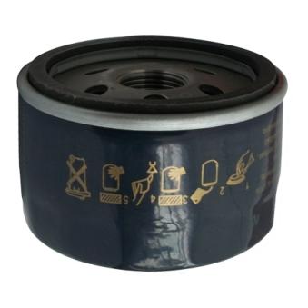 Filtre à huile DÜRER O1007