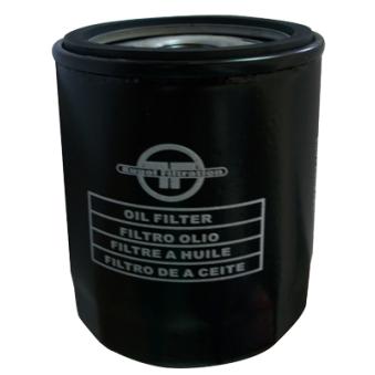 Filtre à huile DÜRER O1012