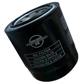 Filtre à huile DÜRER