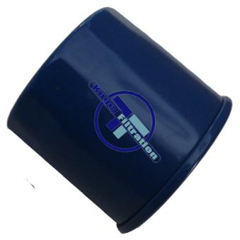 Filtre à huile DÜRER O1025