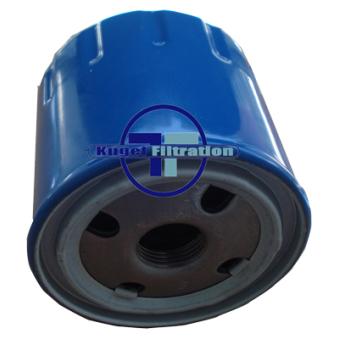 Filtre à huile DÜRER