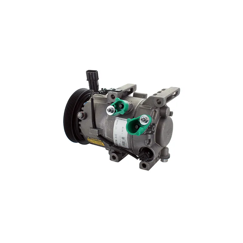 Compresseur, climatisation MEAT & DORIA K19073R