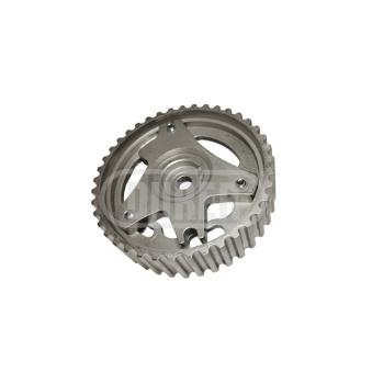 Roue dentée, arbre à came DÜRER PAC61501