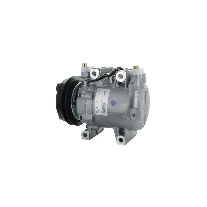 Compresseur, climatisation MEAT & DORIA K19080A