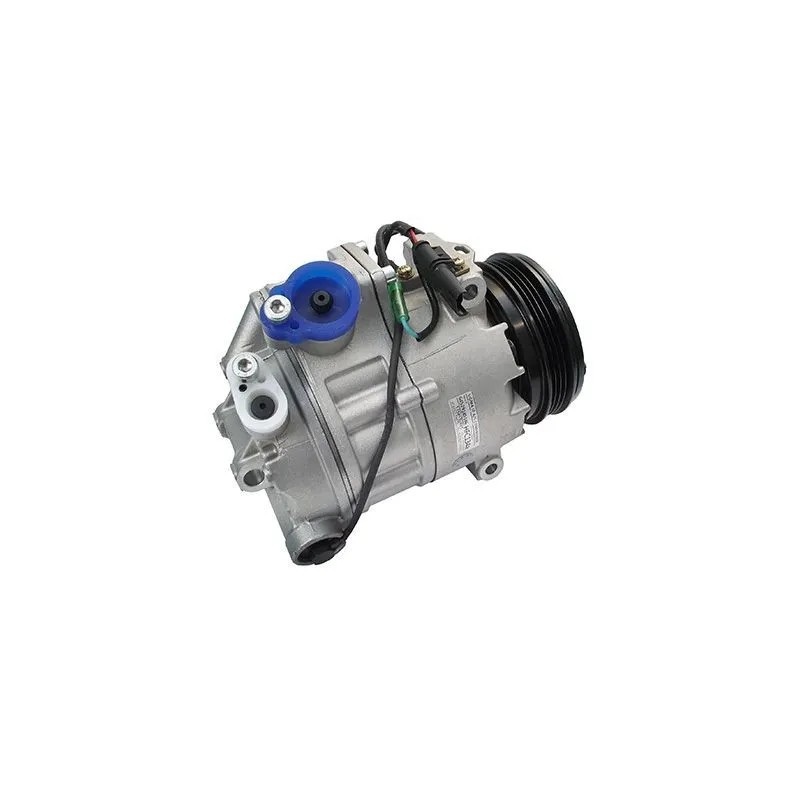 Compresseur, climatisation MEAT & DORIA K19084A