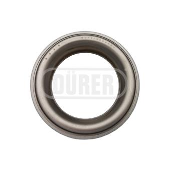 Kit de réparation, coupelle de suspension DÜRER RBA620