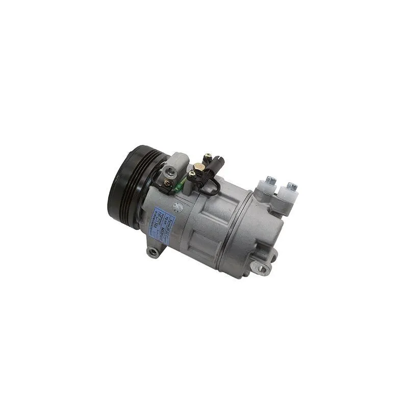 Compresseur, climatisation MEAT & DORIA K19092A