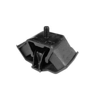 Support moteur DÜRER SM10032