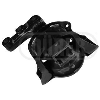 Support moteur DÜRER