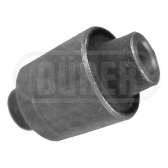 Support moteur DÜRER