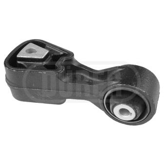 Support moteur DÜRER SM2084