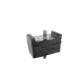 Support moteur DÜRER SM2097