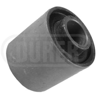 Support moteur DÜRER