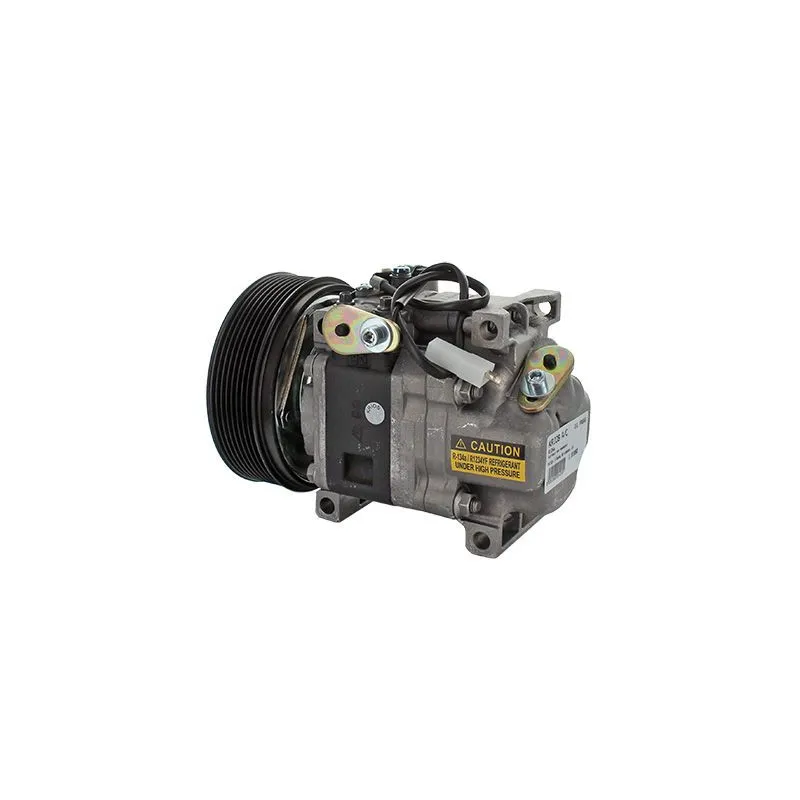 Compresseur, climatisation MEAT & DORIA K19105R