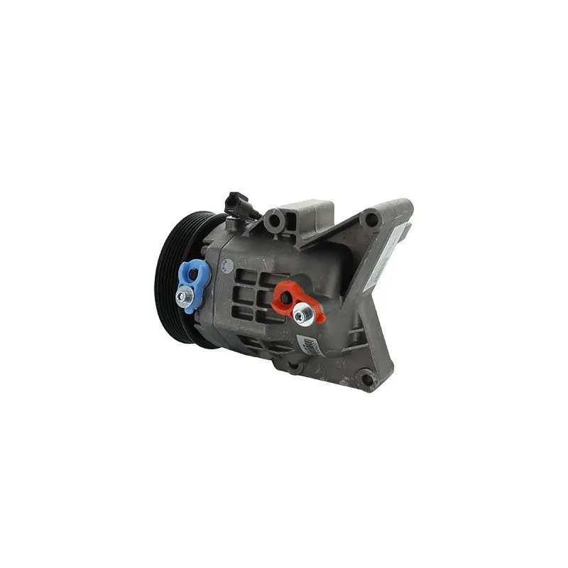 Compresseur, climatisation MEAT & DORIA K19106R
