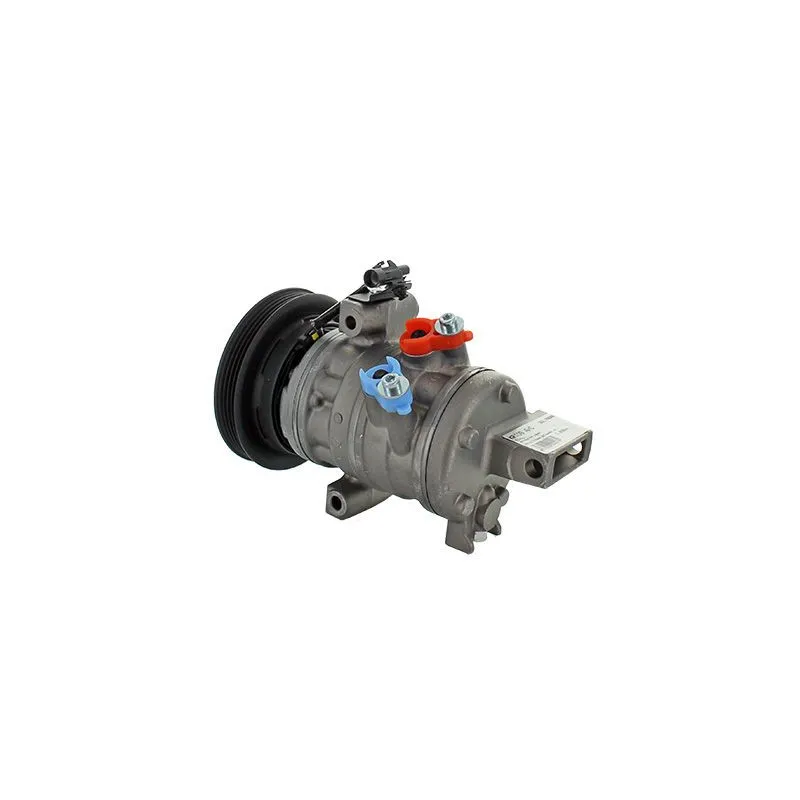 Compresseur, climatisation MEAT & DORIA K19107R