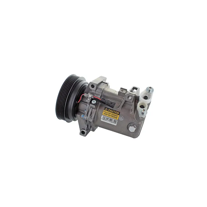 Compresseur, climatisation MEAT & DORIA K19113R