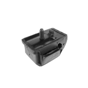 Support moteur DÜRER