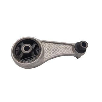 Support moteur DÜRER