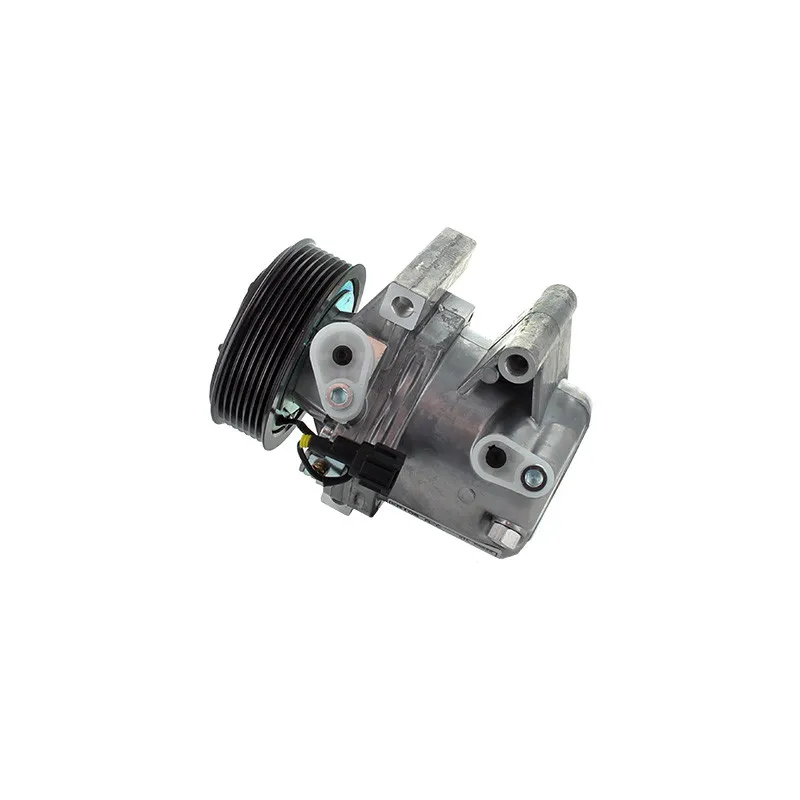Compresseur, climatisation MEAT & DORIA K19119A
