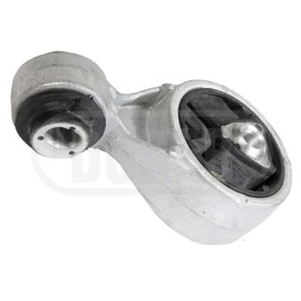 Support moteur DÜRER