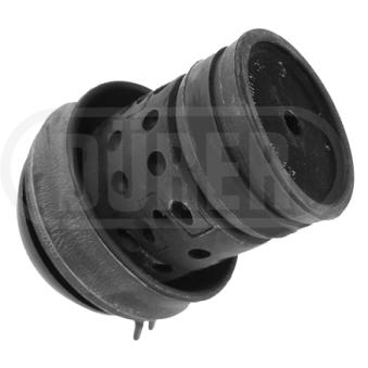 Support moteur DÜRER SM8144