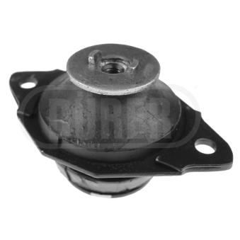 Support moteur DÜRER SM8191