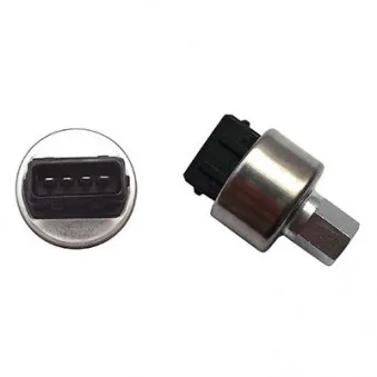 Pressostat, climatisation MEAT & DORIA K52004