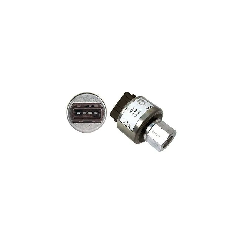 Pressostat, climatisation MEAT & DORIA K52006