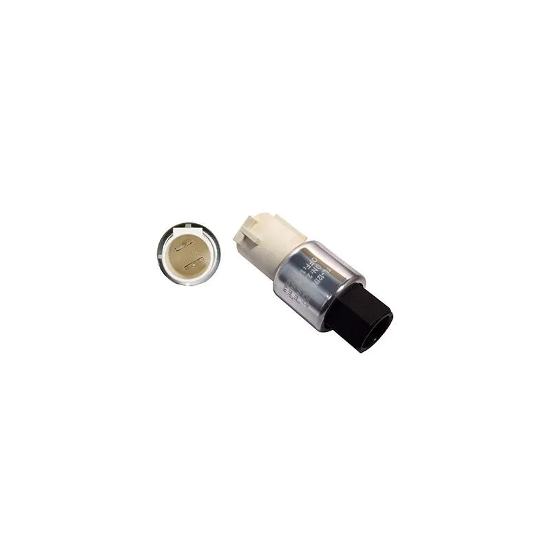 Pressostat, climatisation MEAT & DORIA K52007