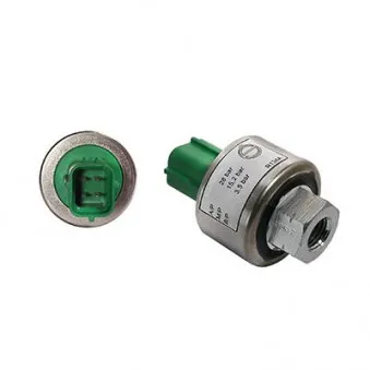 Pressostat, climatisation MEAT & DORIA K52008