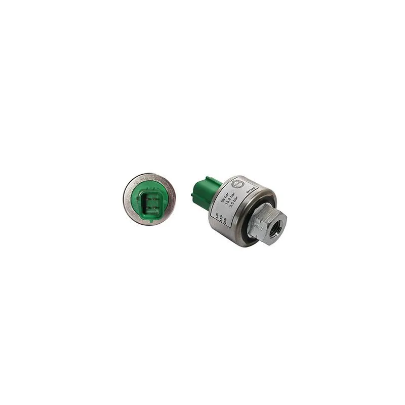 Pressostat, climatisation MEAT & DORIA K52008