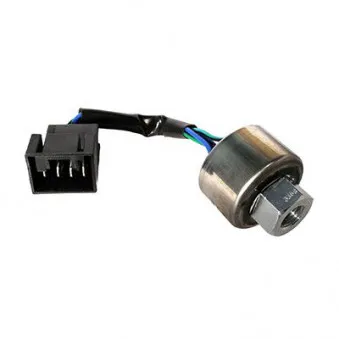 Pressostat, climatisation MEAT & DORIA K52009