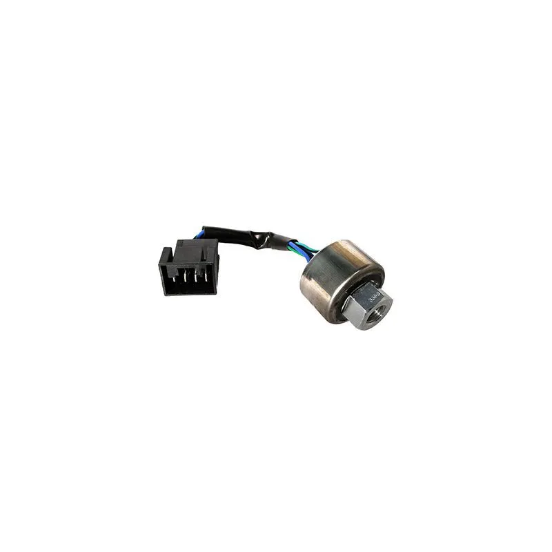 Pressostat, climatisation MEAT & DORIA K52009