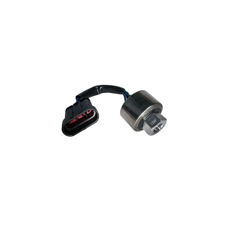Pressostat, climatisation MEAT & DORIA K52010