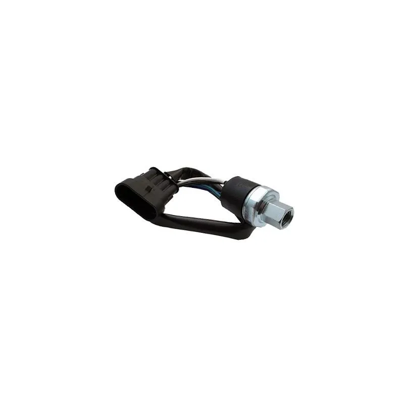 Pressostat, climatisation MEAT & DORIA K52011