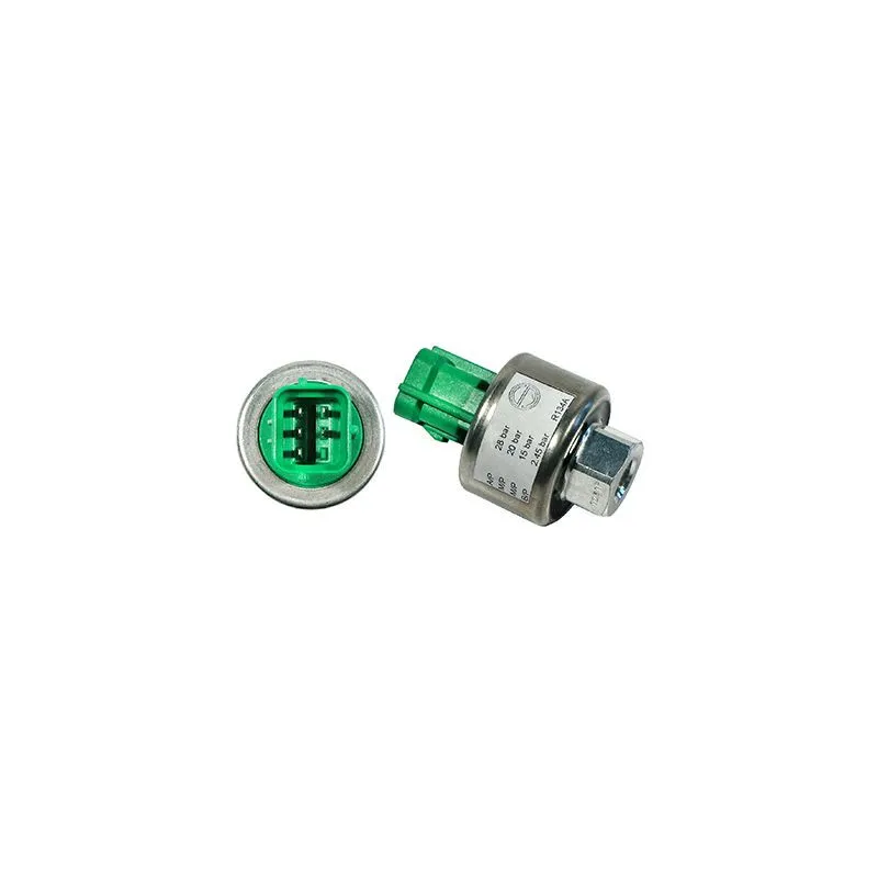 Pressostat, climatisation MEAT & DORIA K52015