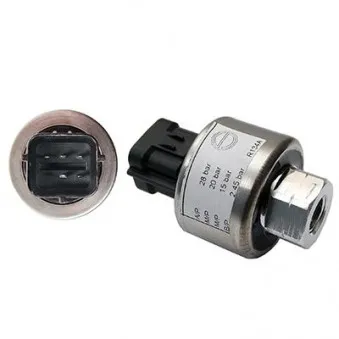 Pressostat, climatisation MEAT & DORIA K52016