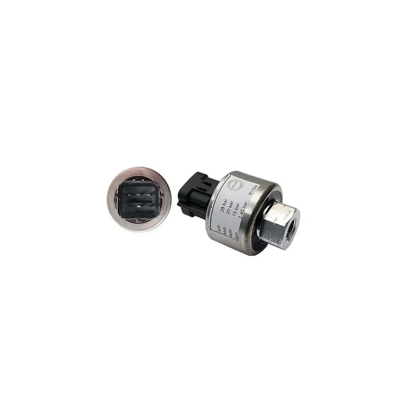 Pressostat, climatisation MEAT & DORIA K52016