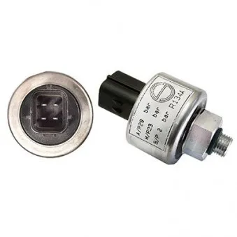 Pressostat, climatisation MEAT & DORIA K52022