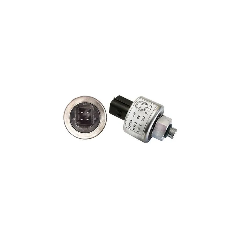 Pressostat, climatisation MEAT & DORIA K52022