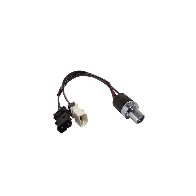 Pressostat, climatisation MEAT & DORIA K52026