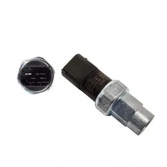 Pressostat, climatisation MEAT & DORIA K52027