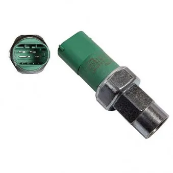 Pressostat, climatisation MEAT & DORIA K52028
