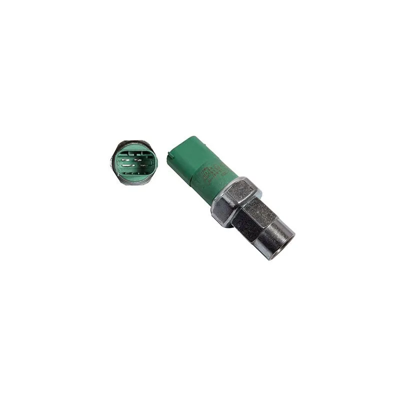 Pressostat, climatisation MEAT & DORIA K52028