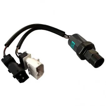 Pressostat, climatisation MEAT & DORIA K52029